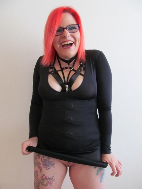 thickstars hot porn picture