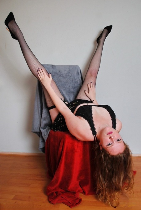 fat tit hot sex images