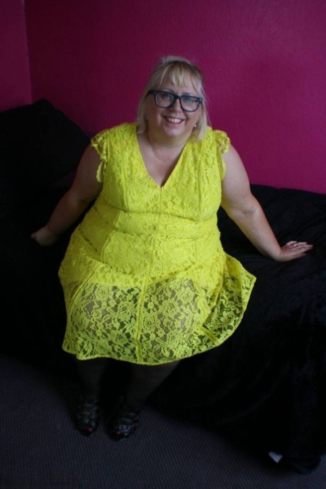fat booby chot tastie bootyping free sexy pics