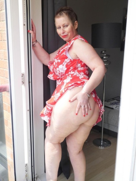 curvy spanish homemade hot sex pic
