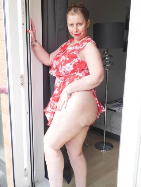 big booty girl gets anal sex from man in a perfect view free naked pictures