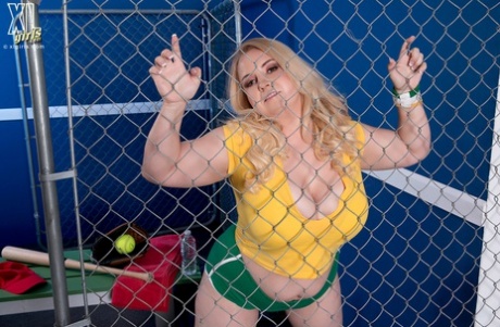 fat tamil mom son sex beautiful naked image