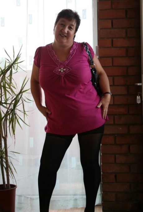 bbw amature s hot porn pic