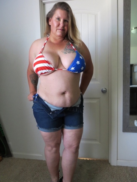 extreme bbw s erotic pictures