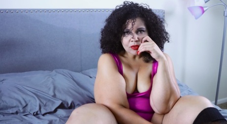chubby old mature picked up for play art porn gallery