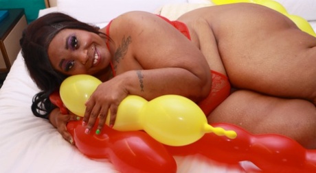 mercedes bbw pears porno archive