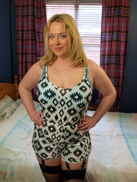 thick n thicker porno archive