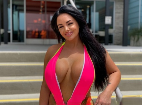 curvy foursome porno archive