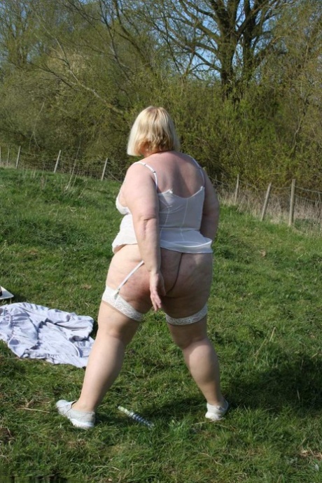 80year old lady sex bbw hot xxx image