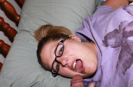thick latina nurse naked image