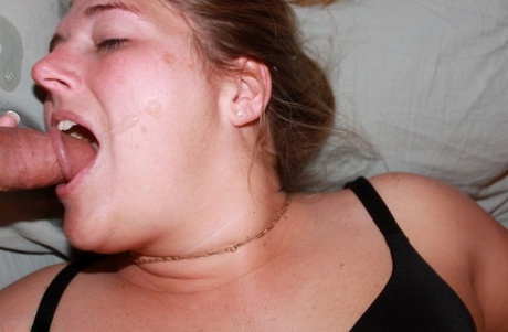 ssbbw solo home alone hot naked picture