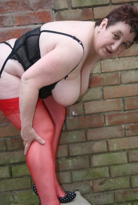 nikki james bbw free porn image