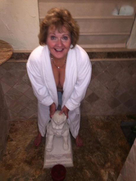 free russia bbw anal exclusive picture