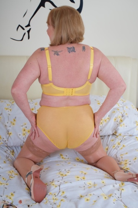 bbw bbc rough anal orgams sexy naked photos