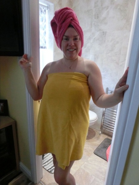 bbw star cotton candy art nude gallery