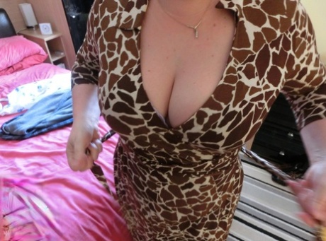 chubby babes bbw daring hot naked pictures