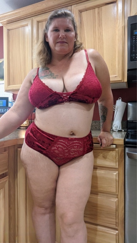private sex fantasy with bbw top photos