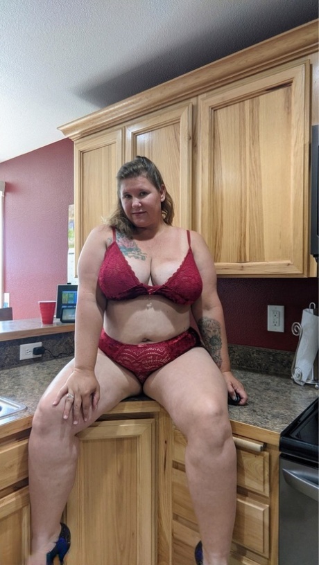 the big ass is perfect for anal sex pawg bangbros perfect photos