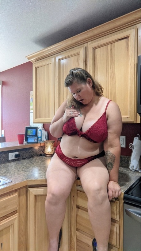 white big ass amateur hookup babe interracial homemade fuck naked galleries