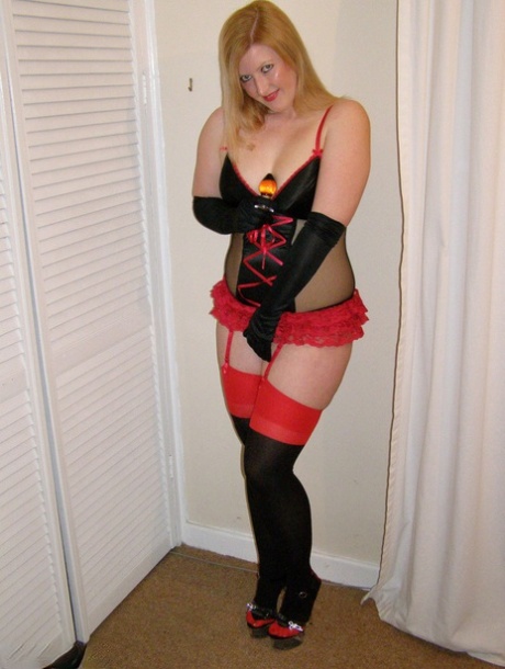 bbw pegs guy art naked archive