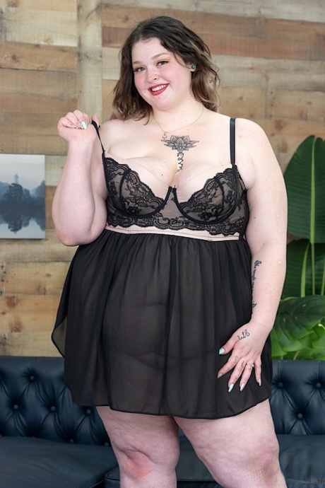 bbw sparkle porno images