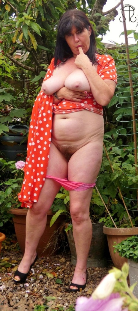 wet pussy and big ass best images