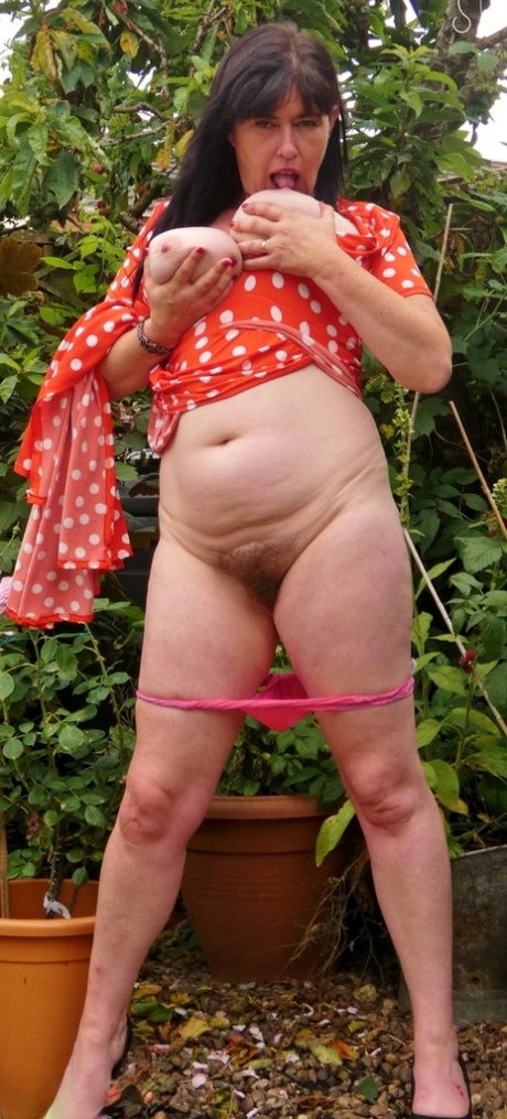 fat girdle hot sex pics