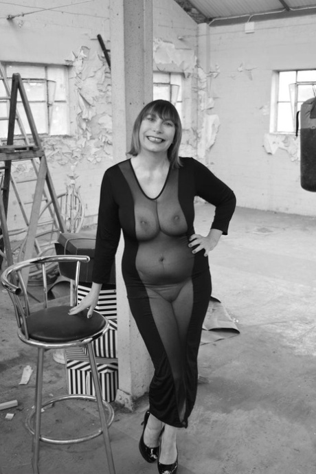bbw plus hot xxx archive