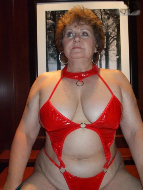 bbw bikini porn pics pretty pic