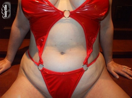2 black bbw beautiful naked galleries