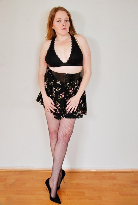 mexican bbw mom sleep sexy naked img