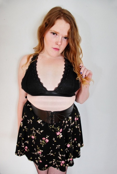 beautiful face bbw free pictures