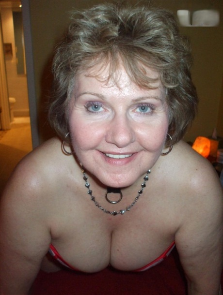 curvy blonde teen pov beautiful xxx photo