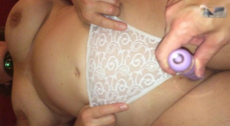 bbw juggs pretty gallery