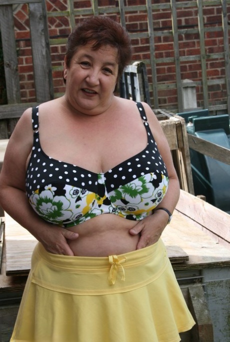 xxxxxxxx sex two fat women free porn picture