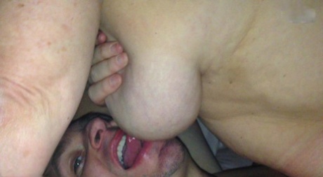 fat men fuck art nude img