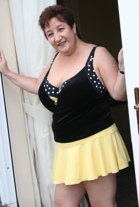 katie katt bbw art xxx galleries