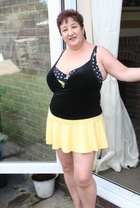 bbw mom son creampie sexy naked gallery