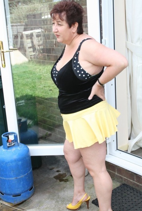 fat knee nice images