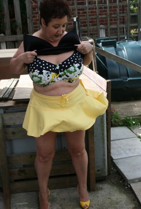 fat ass fem free porn img