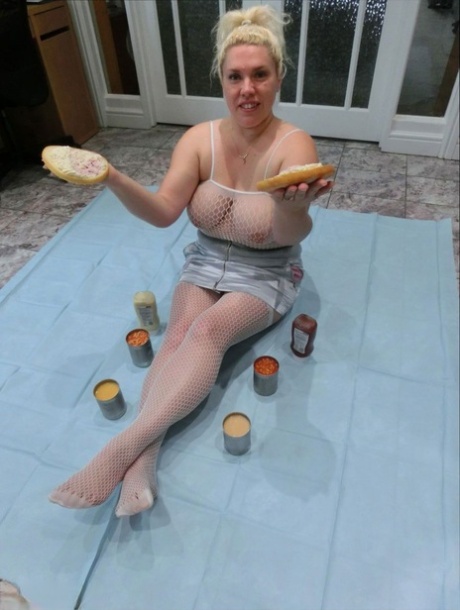 fat bitches that fuck sexy nudes pictures