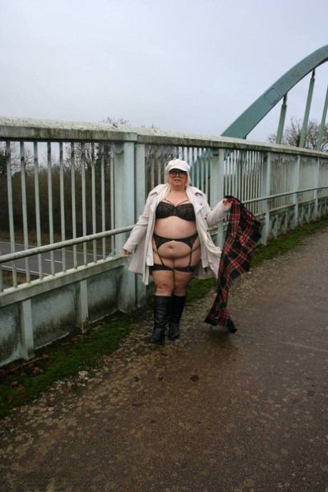 fucking my fat pussy ex hot naked image