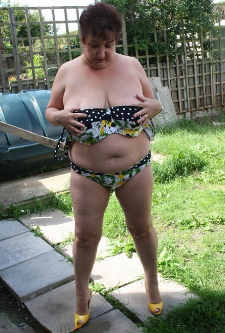 big ass brazillian mama 2 art nude image