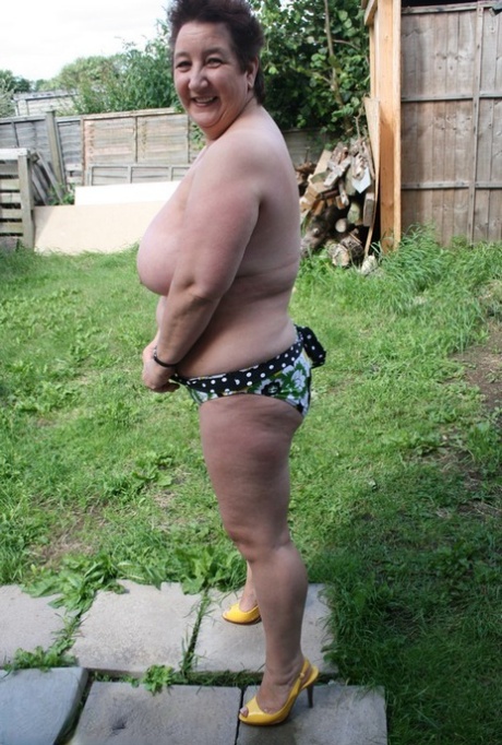 african bbw homemade nice pics