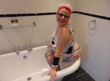 big assed whores get fuck naked pic