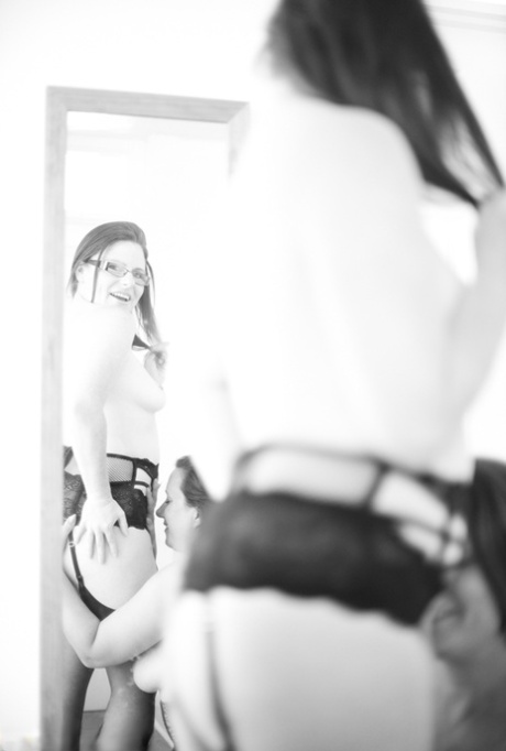 porn curvy step mom pornographic archive