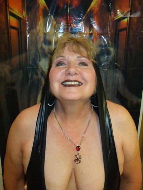 long dickin her fat ass naked img