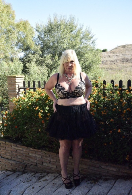 fat girl audition pretty pictures