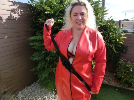 fette monster cock ssbbw perfect image