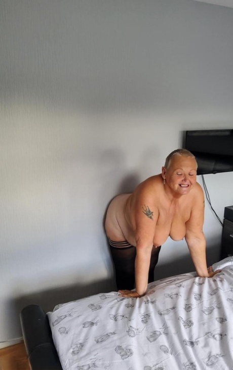 bbw belly massage perfect picture